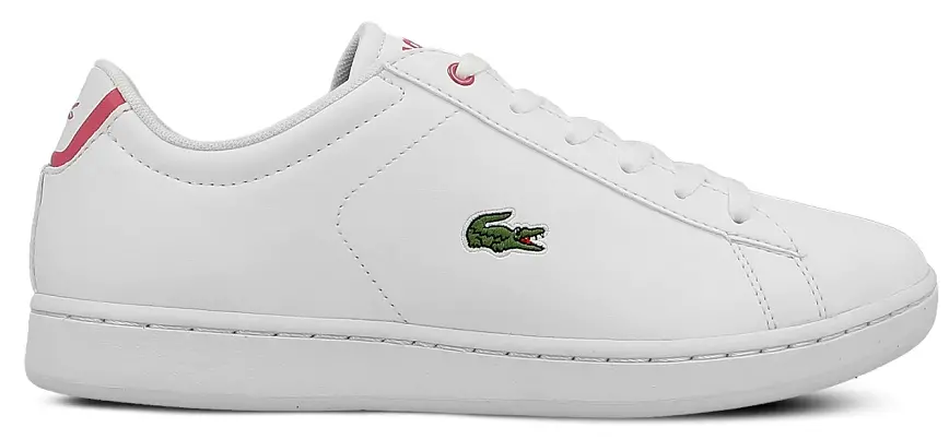 Giày Lacoste CARNABY EVO BL 1 733SPJ1003-B53