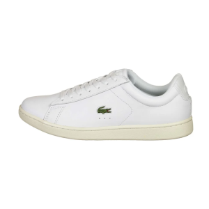 Alternative view of Giày Lacoste Carniby Evo 0721 1 7 41SFA0033-65T
