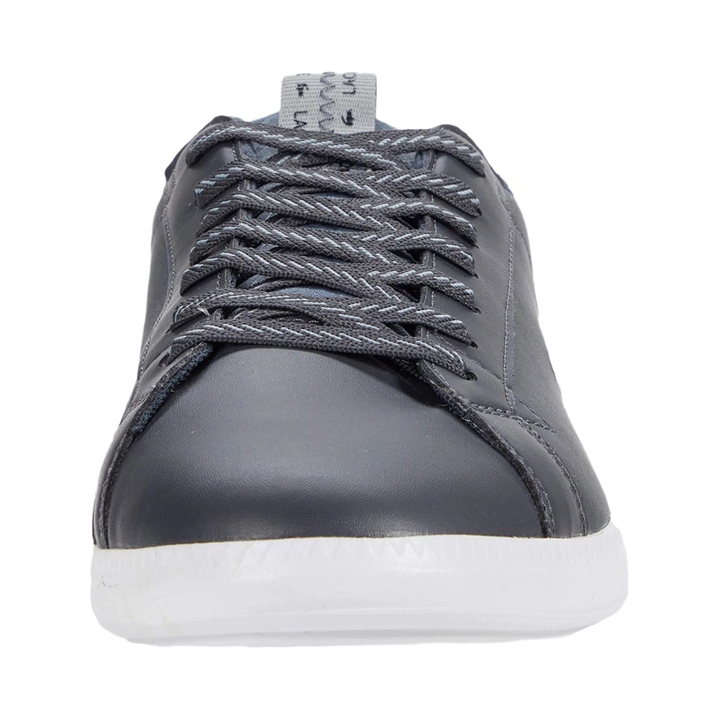 Giày Lacoste Graduate 520 7-40SMA0084032 - Ảnh 4