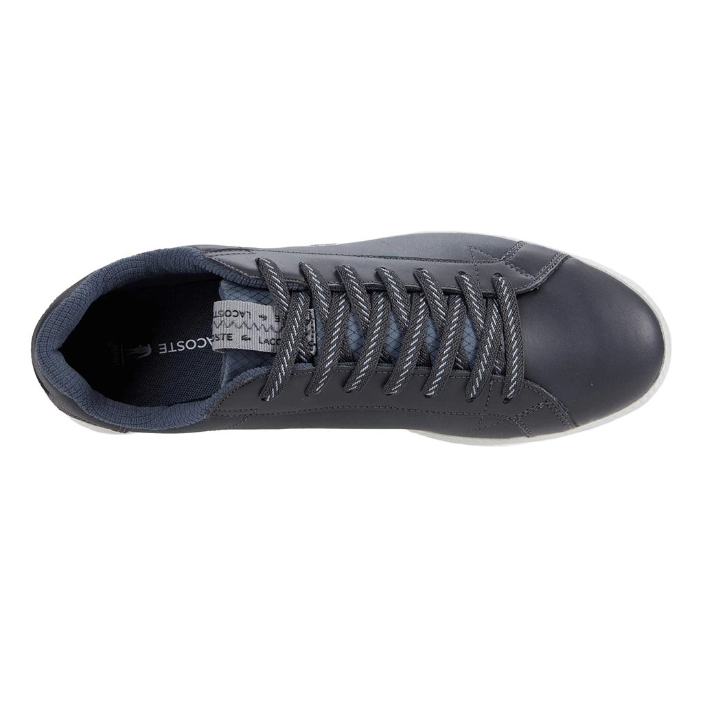 Giày Lacoste Graduate 520 7-40SMA0084032 - Ảnh 3