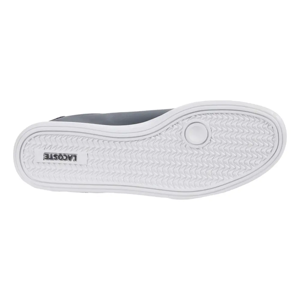 Giày Lacoste Graduate 520 7-40SMA0084032 - Ảnh 5