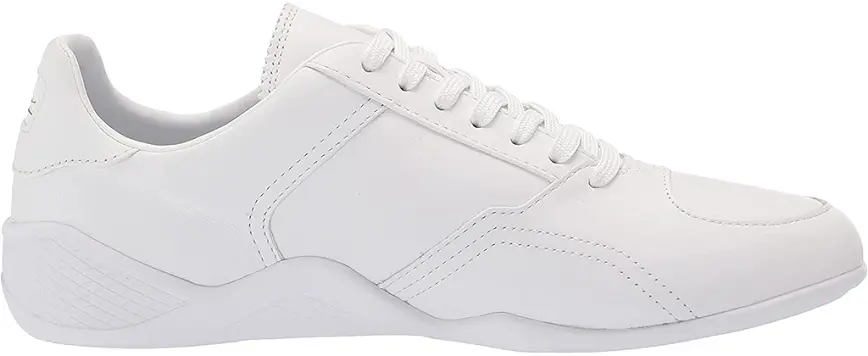 Giày Lacoste Hapona 2.0 'White' 7-42CMA001221G