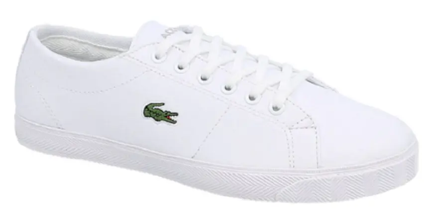 Giày Lacoste Marcel LCR 729SPJ0112-21G - Ảnh 4