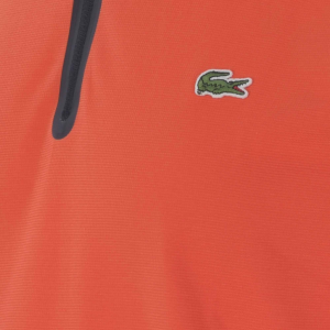 Alternative view of Áo Lacoste Poloshirt YH1571-M8L