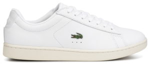 Giày Lacoste Carniby Evo 0721 1 7 41SFA0033-65T