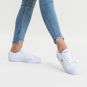 Alternative view of Giày Lacoste Ziane Plus Grand 741CFA0054-21G