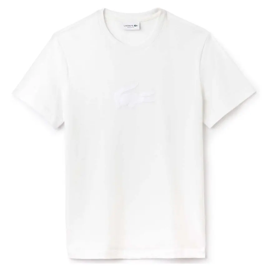 Áo Lacoste T Shirt TH9364-70V
