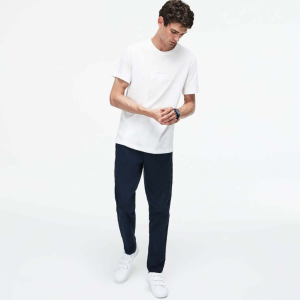 Alternative view of Áo Lacoste T Shirt TH9364-70V