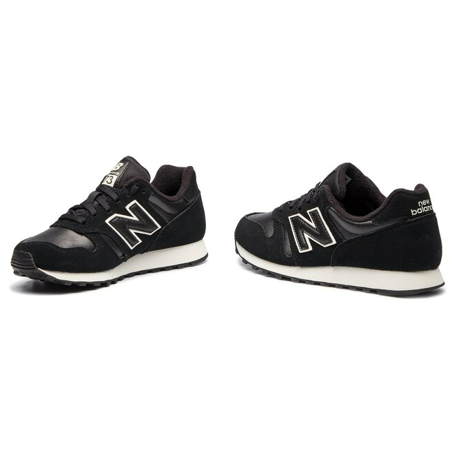 Giày New Balance 373 Series WL373BBL - Ảnh 3