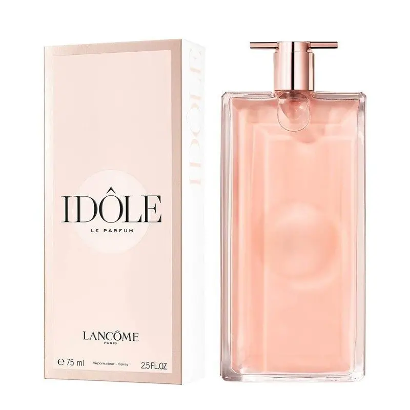 Nước Hoa Nữ Lancome Idole EDP 75ml