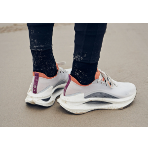 Alternative view of Giày Li Ning X Soulland Essential 'White' ARHQ357-1