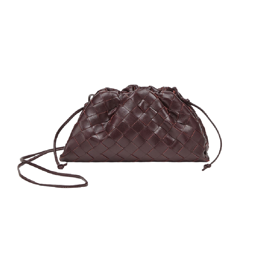 Túi Bottega Veneta Mini Pouch 585852-VCPP1-5010
