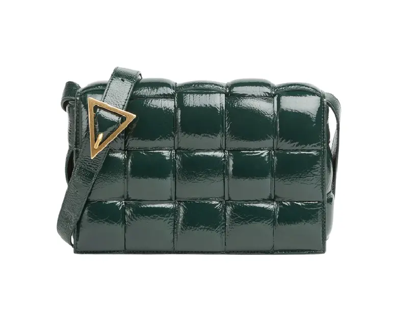 Túi Bottega Veneta Padded Cassette 591970-V13Y1-3035