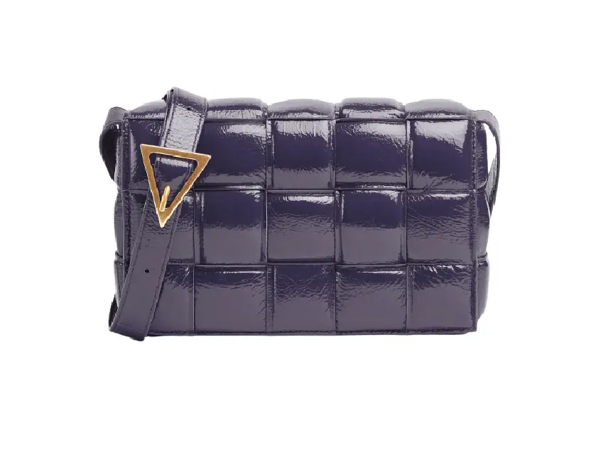 Túi Bottega Veneta Padded Cassete 591970-V13Y1-5023