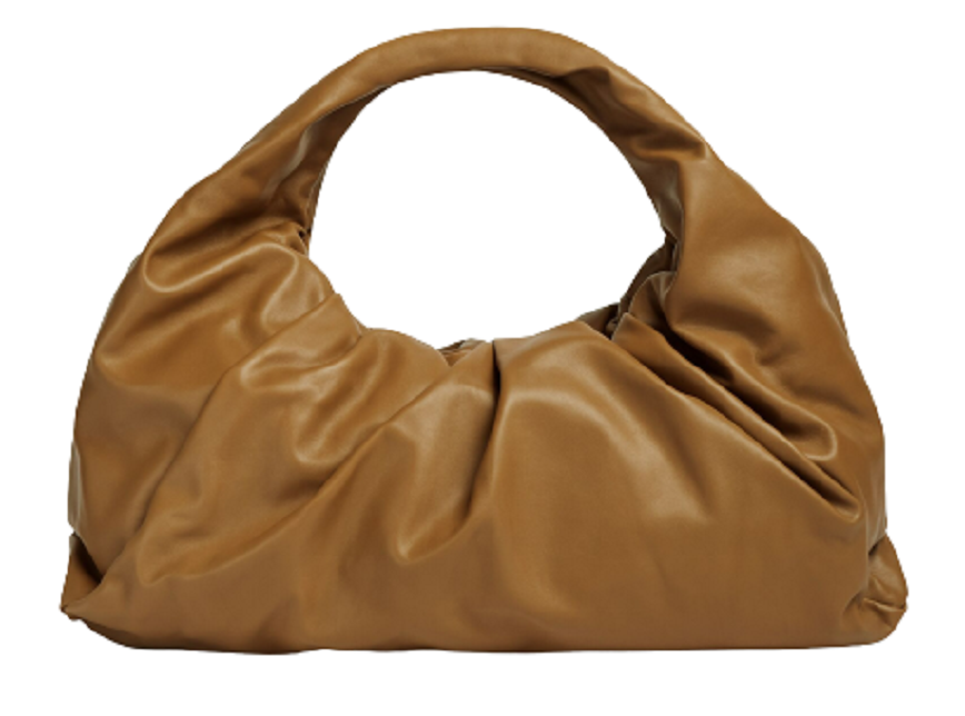 Túi Bottega Veneta Shoulder Pouch 607984VCP407628