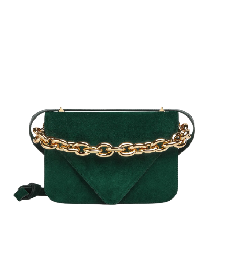 Túi Bottega Veneta Mount 667399-V09C1-3041