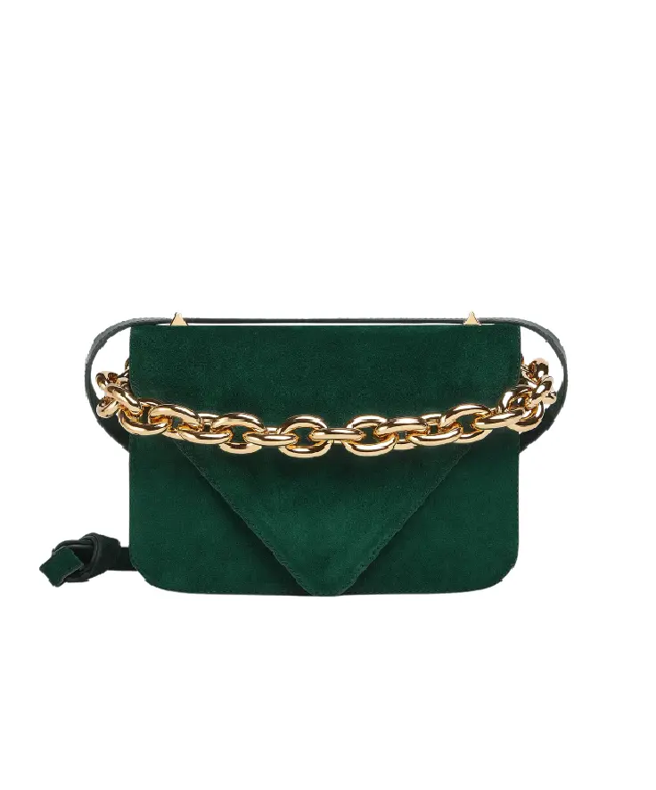 Túi Bottega Veneta Mount 667399-V09C1-3041