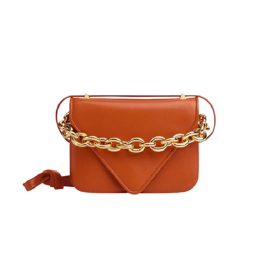 Túi Bottega Veneta Mount 667399-V12J0-7654