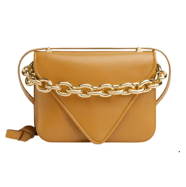 Túi Bottega Veneta Mount 667399-V12J0-7716