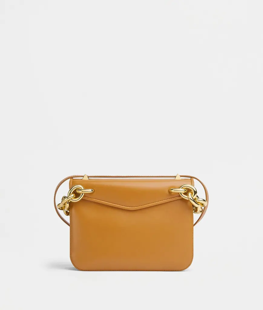Alternative view of Túi Bottega Veneta Mount 667399-V12J0-7716