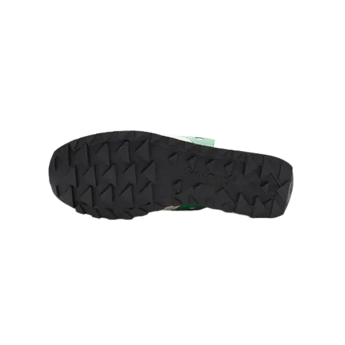 Giày Saucony Jazz 81 'White And Green' S70563-3 - Ảnh 7