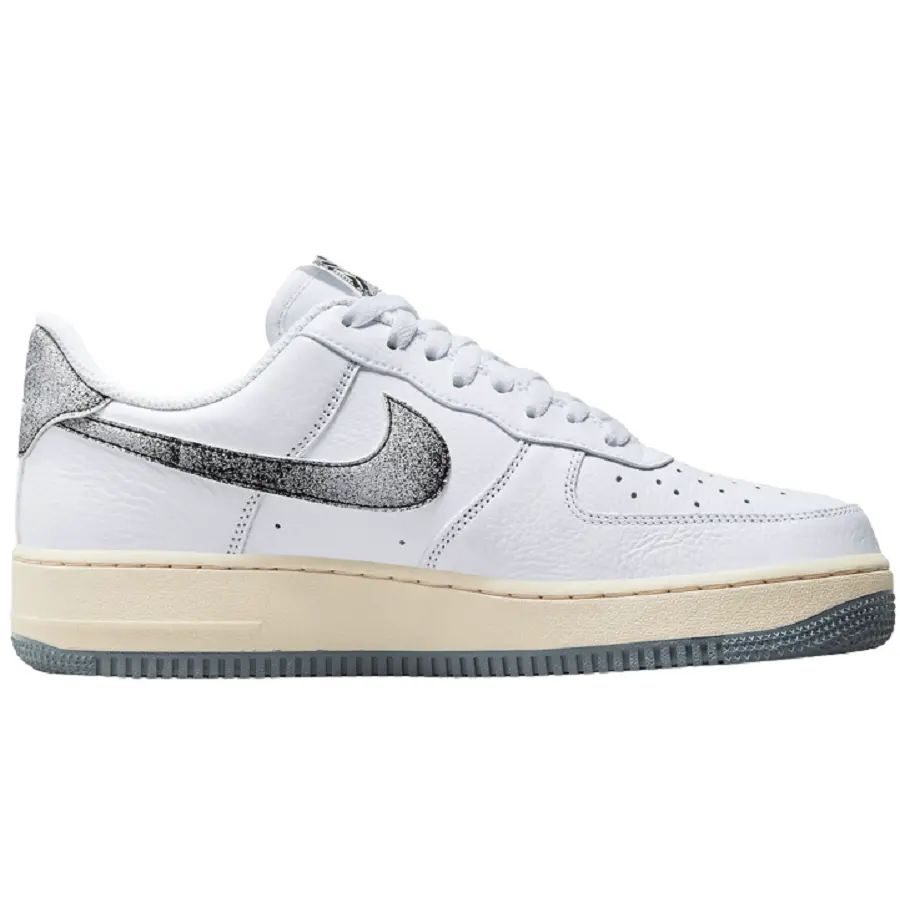 Giày Nike Air Force 1 Low '50 Years Of Hip Hop' DV7183-100