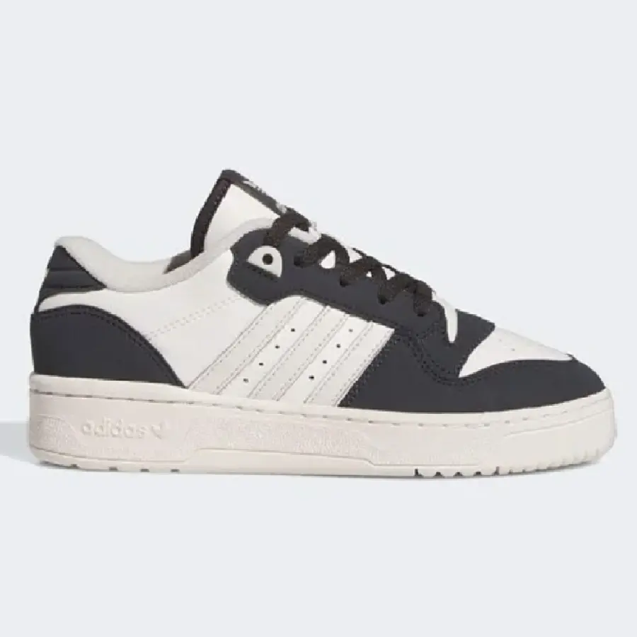 Giày Adidas Originals-Rivalry Sport Low ID7560