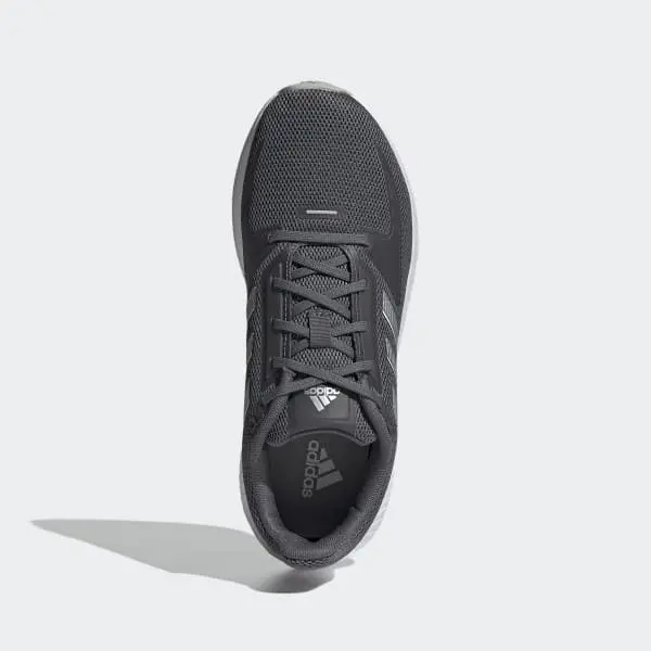 Giày Adidas FALCONRUN 2.0 FY9622 - Ảnh 4