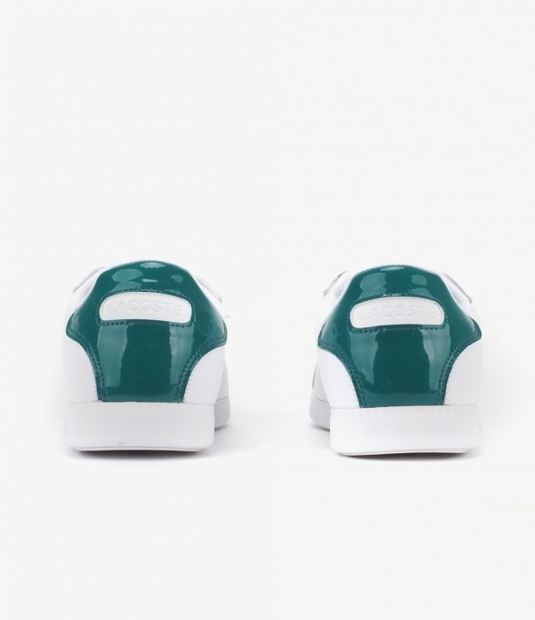 Giày LACOSTE GRADUATE 120 1 739SMA0020-082 - Ảnh 4