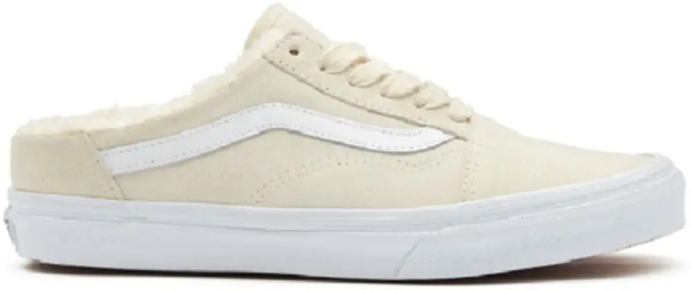 Giày Vans Old Skool Mule Sneakers Shoes VN0A4P3YTC7
