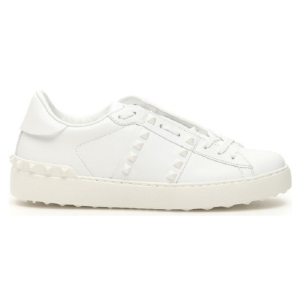 Giày Valentino Rockstud Untitled 'White' SW0S0A01 YEK 0BO
