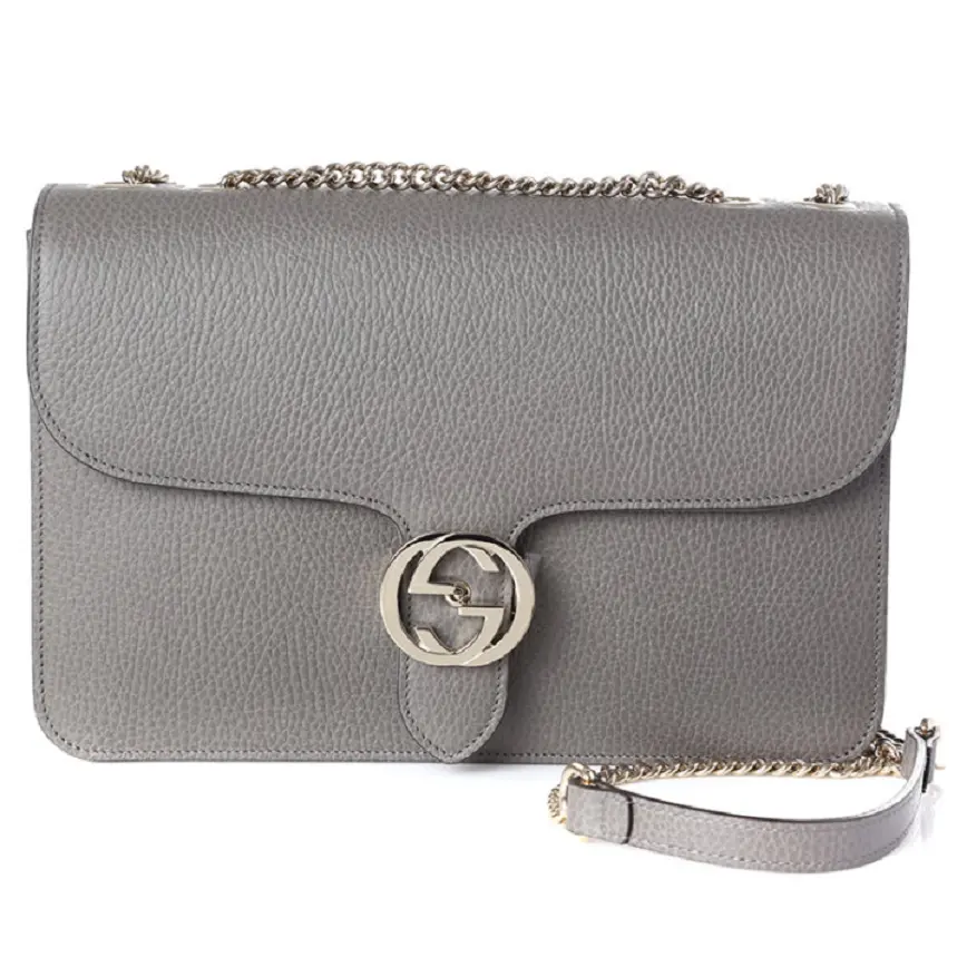 Túi Gucci GG Chain Shoulder Bag 510303 CAO0G 1226