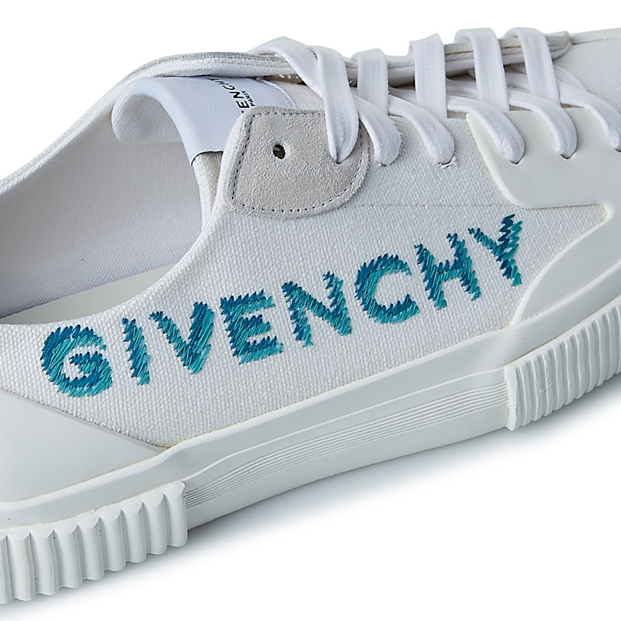 Giày Givenchy Beluso BH0028H0H9-148 - Ảnh 3