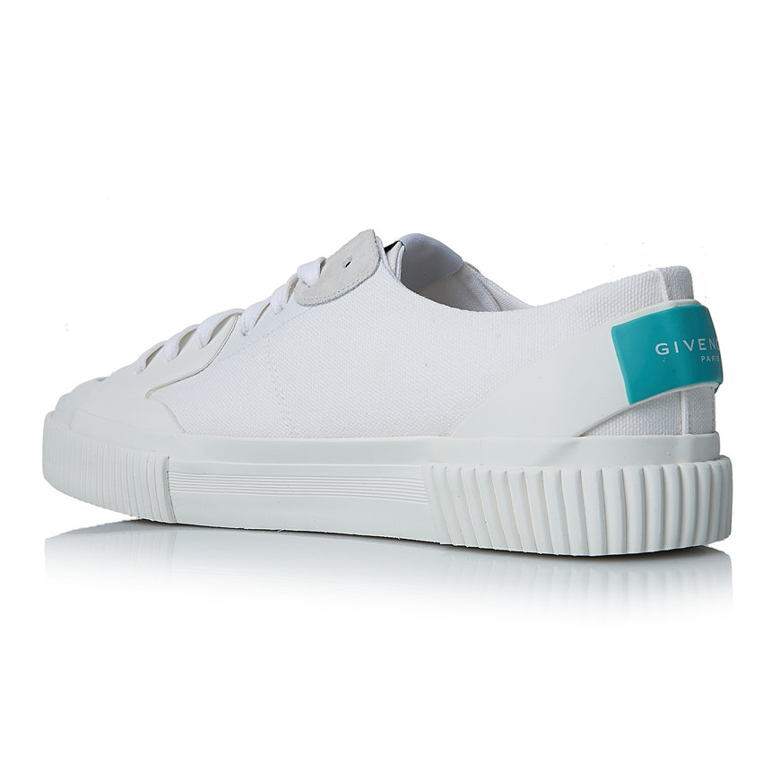 Giày Givenchy Beluso BH0028H0H9-148 - Ảnh 4