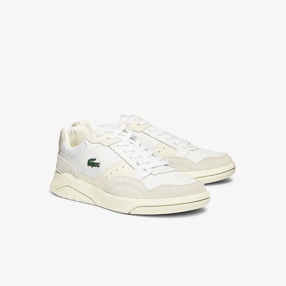 Alternative view of Giày Lacoste Advance Lux RZ0015M51G-65T