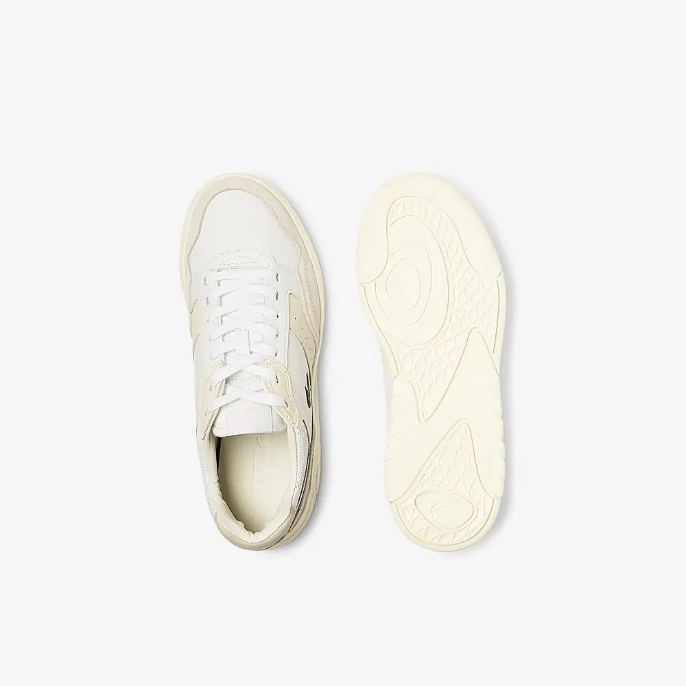 Giày Lacoste Advance Lux RZ0015M51G-65T - Ảnh 3