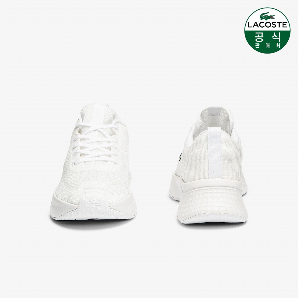 Giày Lacoste Wmns Fly 41SFA0003-21G - Ảnh 6