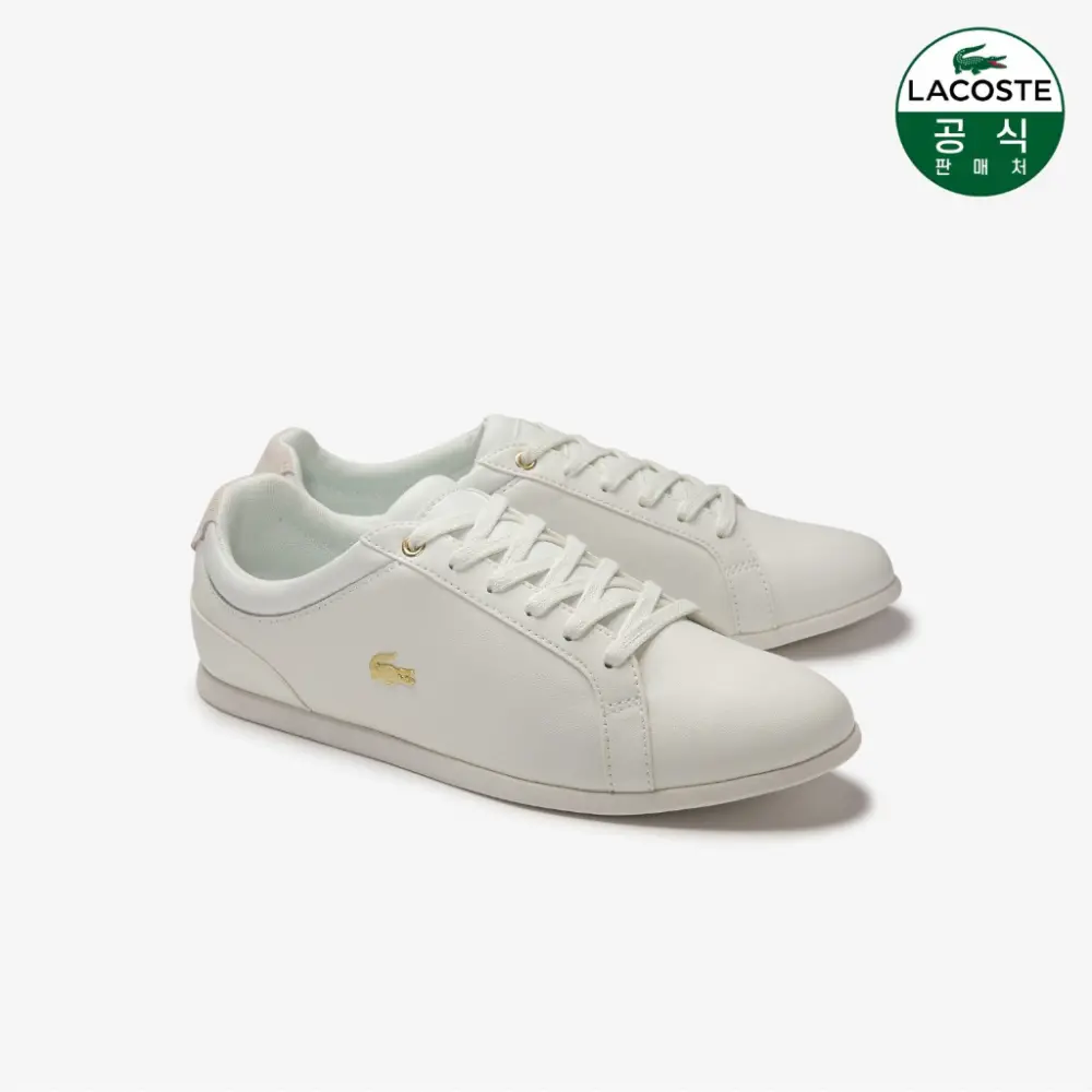 Alternative view of Giày Lacoste Wmns Storm 96 Lo 741SFA0072-286