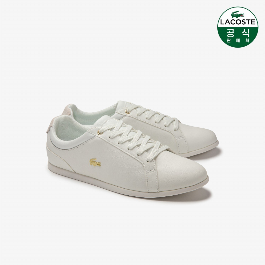 Giày Lacoste Wmns Lace-up RZ0012W51G-18C - Ảnh 2