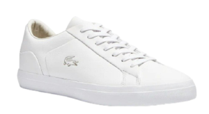 Giày Lacoste Lerond Leather RZ0051M51G-65T