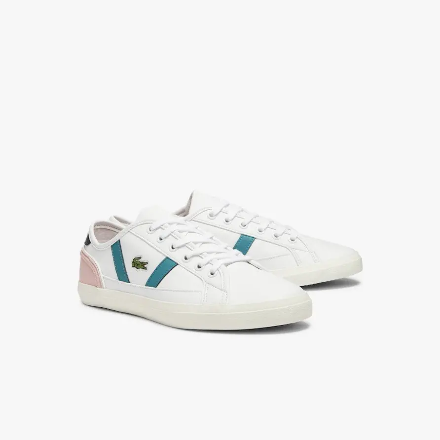 Alternative view of Giày Lacoste Wmns Minimalist RZ0023W51G-1Y9