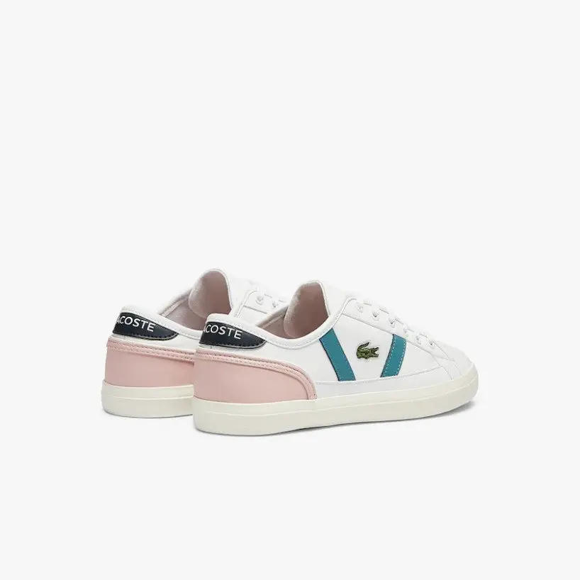 Giày Lacoste Wmns Minimalist RZ0023W51G-1Y9 - Ảnh 5