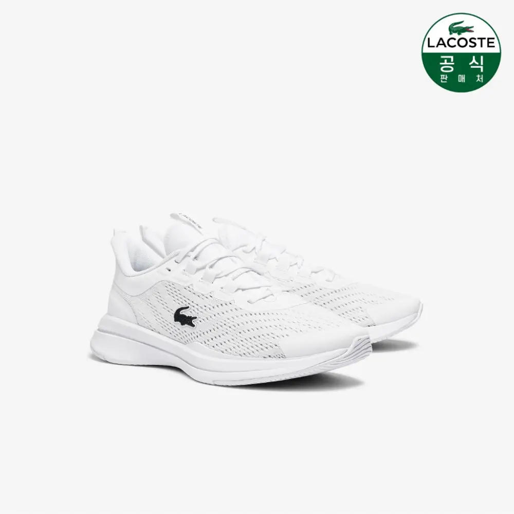 Alternative view of Giày Lacoste Wmns Run Spin RZ0093W51G-21G
