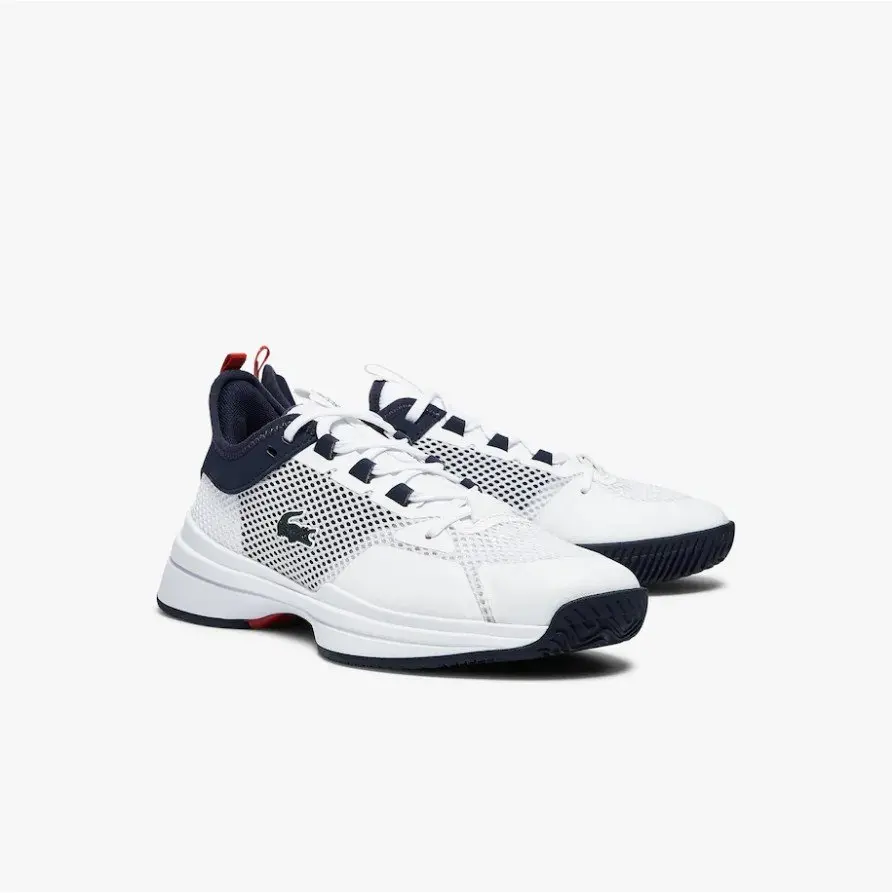 Giày Lacoste Wmns AG-LT 21 RZ0095W51G-080 - Ảnh 3