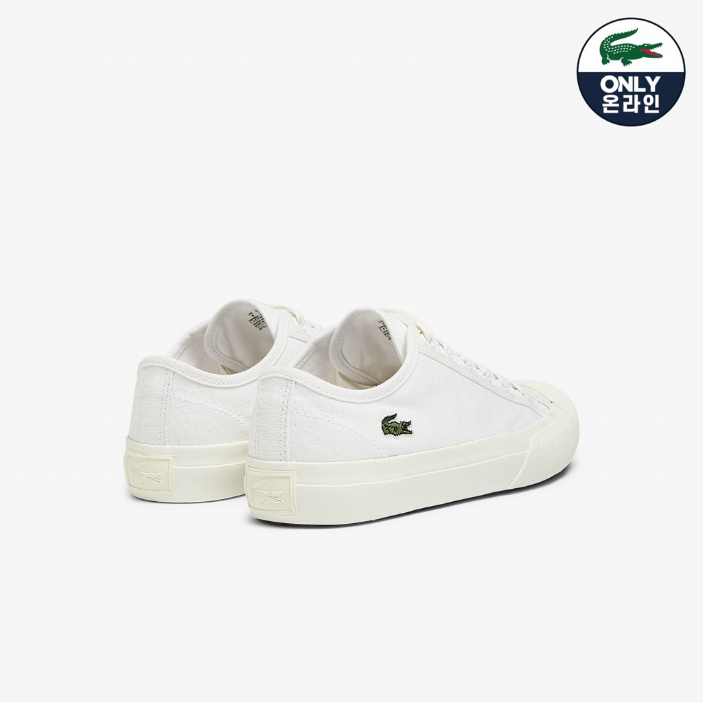 Giày Lacoste Polaroid Sneakers RZ0117W51G-082 - Ảnh 5