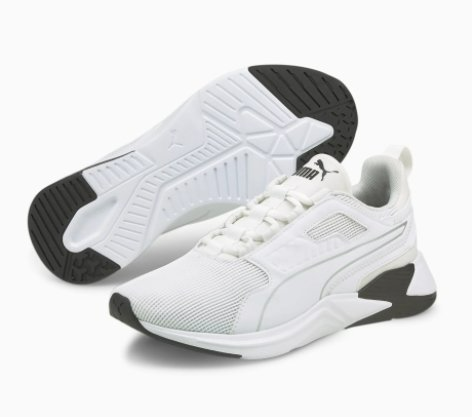 Giày Puma Disperse XT 193744-15 - Ảnh 3