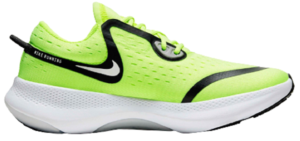 Giày Nike Joyride Dual Run 'Volt' CN9600-700