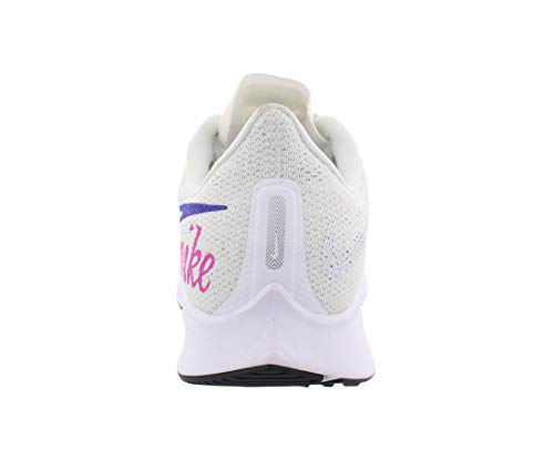 Giày Nike Wmns Air Zoom Pegasus 36 JDI 'Psychic Purple' BV5740-101 - Ảnh 4