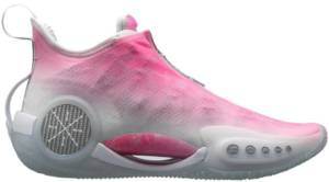 Giày Li-Ning Way Of Wade 9 Blossom ABAR119-6