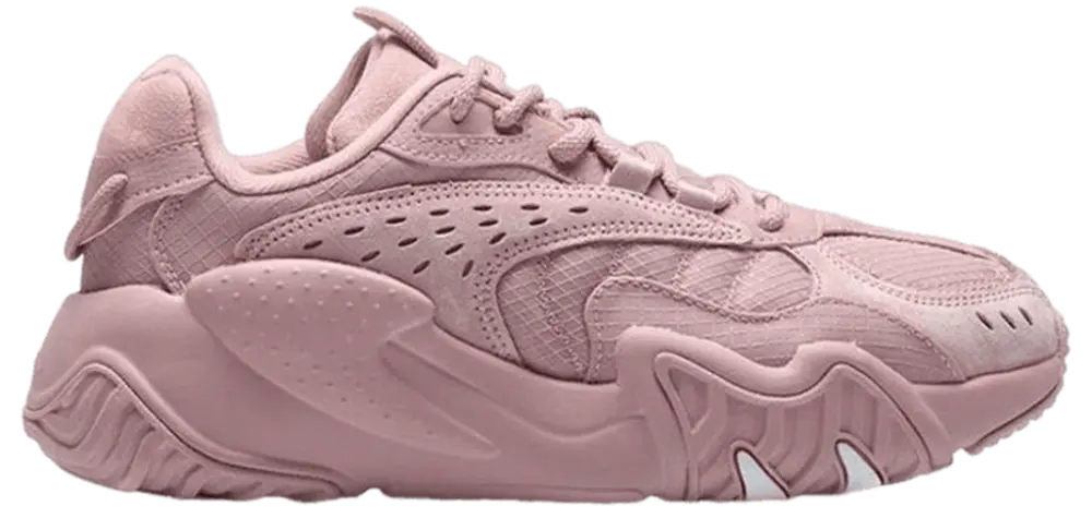 Giày Li Ning Cat Claw-Newcomer's AGLQ124-1